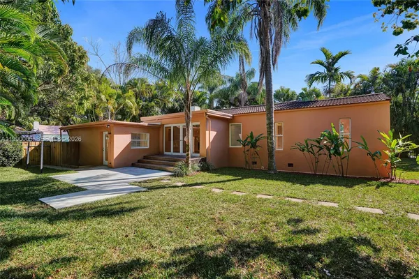 $6,200 | 20 Northwest 101st Street, Miami Shores, FL 33150