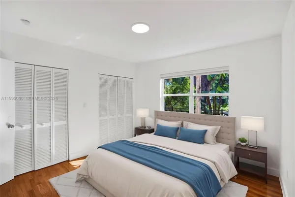 $6,200 | 20 Northwest 101st Street, Miami Shores, FL 33150