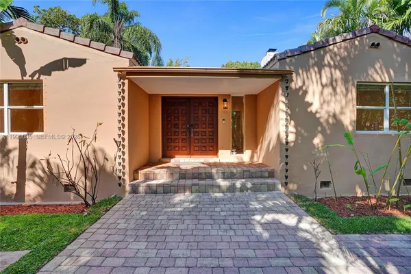 $6,200 | 20 Northwest 101st Street, Miami Shores, FL 33150