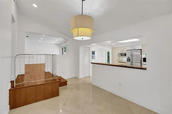 $6,200 | 20 Northwest 101st Street, Miami Shores, FL 33150