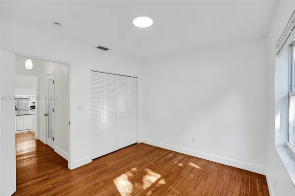 $6,200 | 20 Northwest 101st Street, Miami Shores, FL 33150