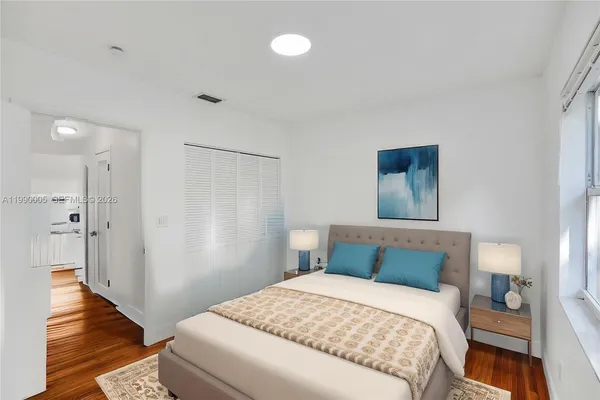 $6,200 | 20 Northwest 101st Street, Miami Shores, FL 33150