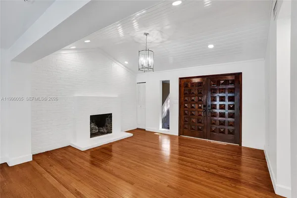 $6,200 | 20 Northwest 101st Street, Miami Shores, FL 33150