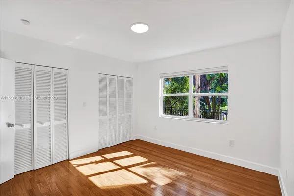 $6,200 | 20 Northwest 101st Street, Miami Shores, FL 33150