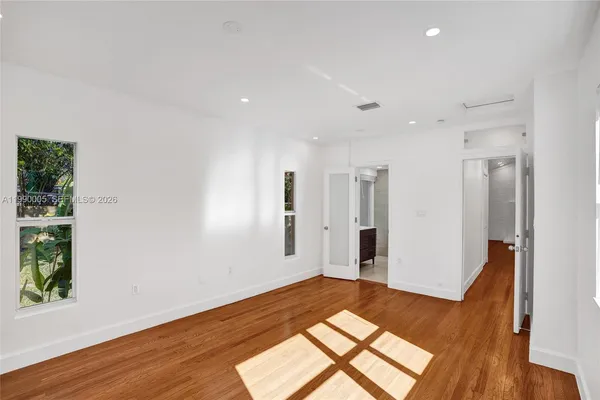 $6,200 | 20 Northwest 101st Street, Miami Shores, FL 33150