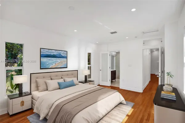 $6,200 | 20 Northwest 101st Street, Miami Shores, FL 33150