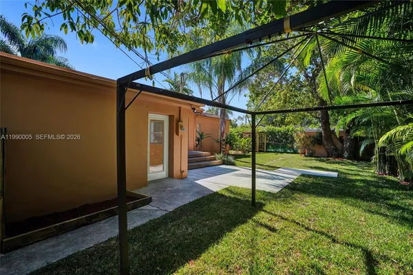 $6,200 | 20 Northwest 101st Street, Miami Shores, FL 33150