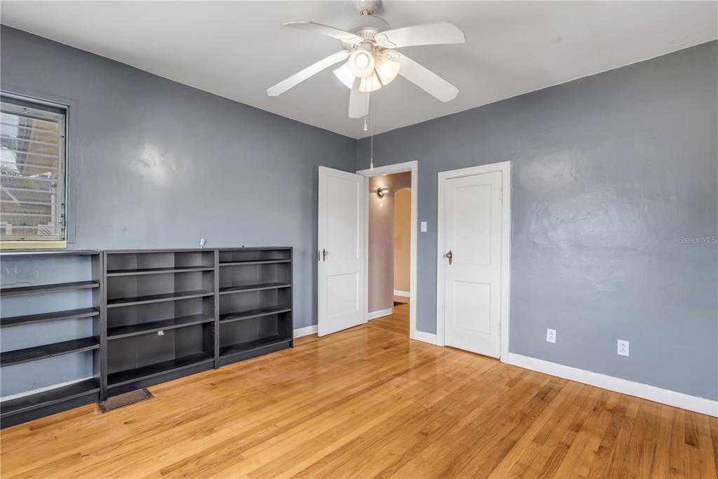516 Wisteria Road Daytona Beach, FL 32118 - Photo 14 of 31