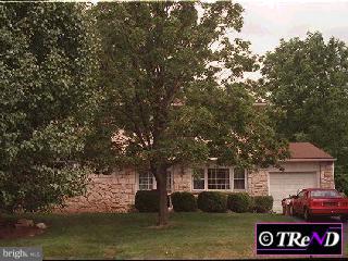 215 New Road Southampton, PA 18966 - Photo 1 of 1 Gallery Image 1