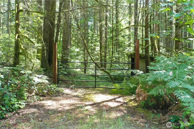 $280,000 | 13257 118th Avenue Northwest, Gig Harbor, WA 98329