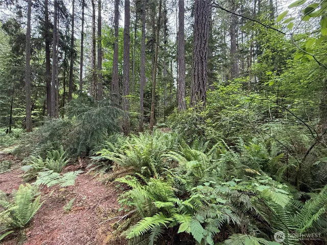 $280,000 | 13257 118th Avenue Northwest, Gig Harbor, WA 98329