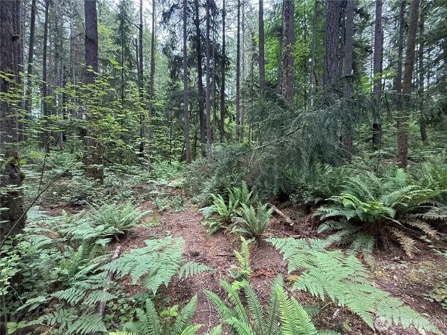 $280,000 | 13257 118th Avenue Northwest, Gig Harbor, WA 98329