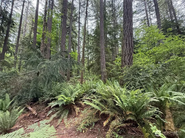 $280,000 | 13257 118th Avenue Northwest, Gig Harbor, WA 98329