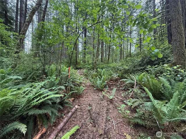 $280,000 | 13257 118th Avenue Northwest, Gig Harbor, WA 98329