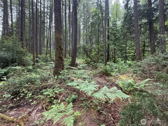 $280,000 | 13257 118th Avenue Northwest, Gig Harbor, WA 98329