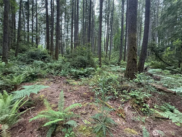 $280,000 | 13257 118th Avenue Northwest, Gig Harbor, WA 98329