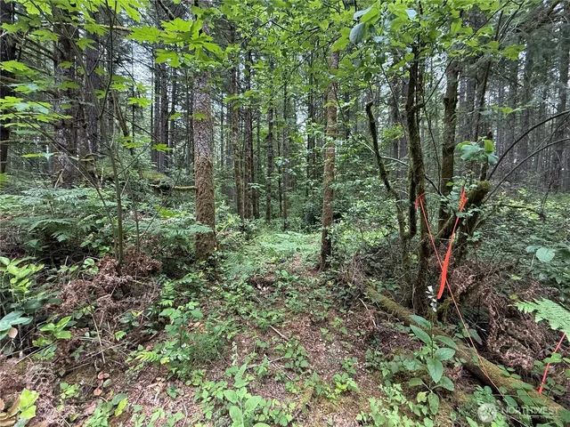 $280,000 | 13257 118th Avenue Northwest, Gig Harbor, WA 98329