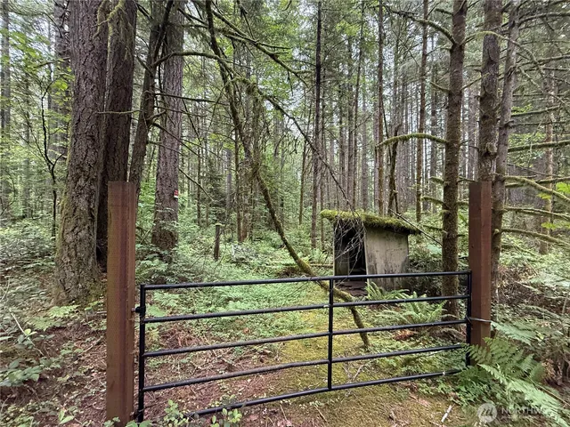 $280,000 | 13257 118th Avenue Northwest, Gig Harbor, WA 98329