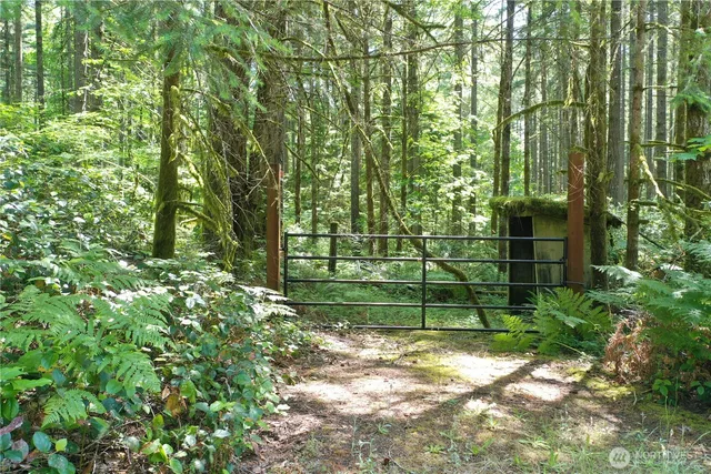 $280,000 | 13257 118th Avenue Northwest, Gig Harbor, WA 98329