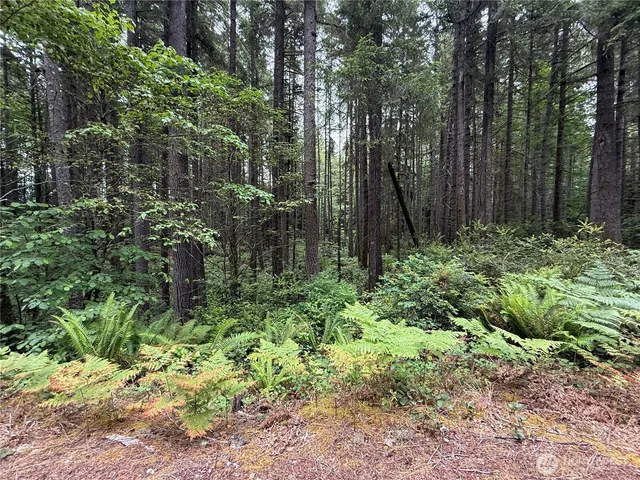 $280,000 | 13257 118th Avenue Northwest, Gig Harbor, WA 98329