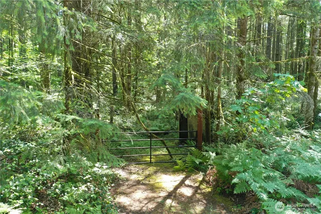 $280,000 | 13257 118th Avenue Northwest, Gig Harbor, WA 98329