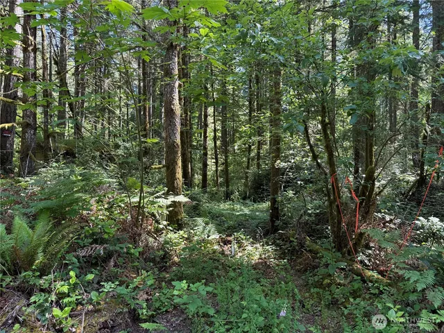 $280,000 | 13257 118th Avenue Northwest, Gig Harbor, WA 98329