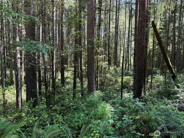 $280,000 | 13257 118th Avenue Northwest, Gig Harbor, WA 98329