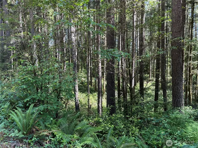 $280,000 | 13257 118th Avenue Northwest, Gig Harbor, WA 98329