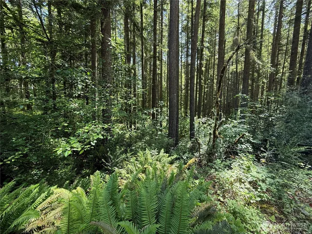 $280,000 | 13257 118th Avenue Northwest, Gig Harbor, WA 98329