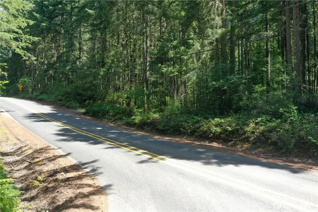 $280,000 | 13257 118th Avenue Northwest, Gig Harbor, WA 98329