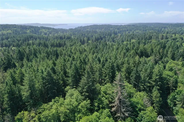 $280,000 | 13257 118th Avenue Northwest, Gig Harbor, WA 98329