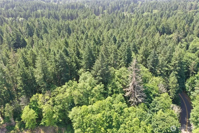 $280,000 | 13257 118th Avenue Northwest, Gig Harbor, WA 98329