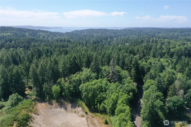 $280,000 | 13257 118th Avenue Northwest, Gig Harbor, WA 98329