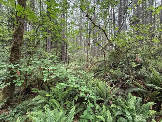 $280,000 | 13257 118th Avenue Northwest, Gig Harbor, WA 98329