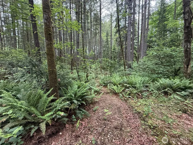 $280,000 | 13257 118th Avenue Northwest, Gig Harbor, WA 98329