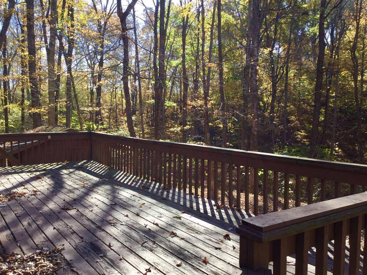 400 Lincoln Road Elizabethtown, KY 42701 - Photo 47 of 50 full-10050557-56
