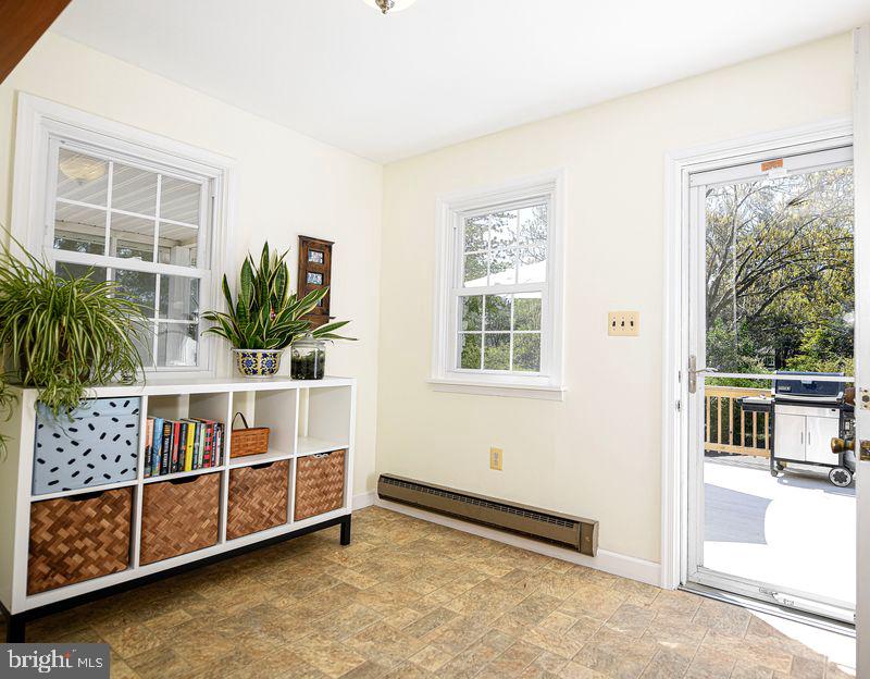 3947 Street Road Street, MD 21154 - Photo 13 of 43 Gallery Image 13