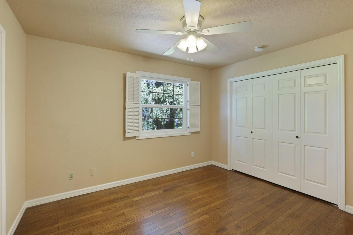 2505 Raleigh Court Turlock, CA 95382 - Photo 35 of 52