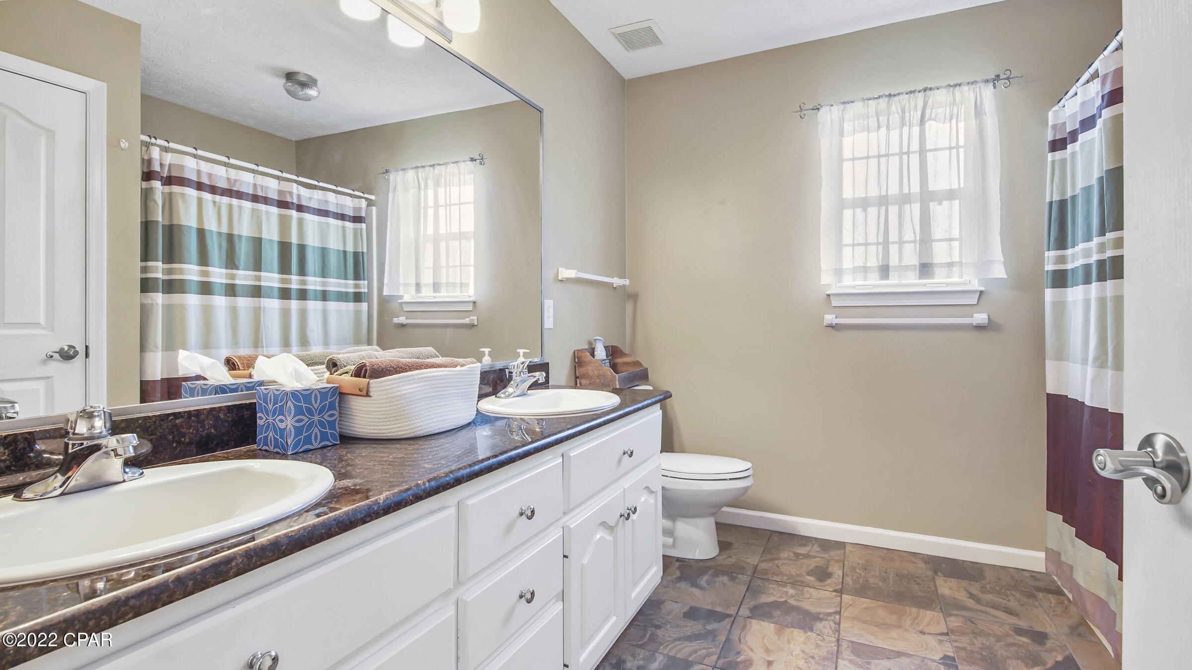 1506 Inverness Road Lynn Haven, FL 32444 - Photo 20 of 42 Gallery Image 20