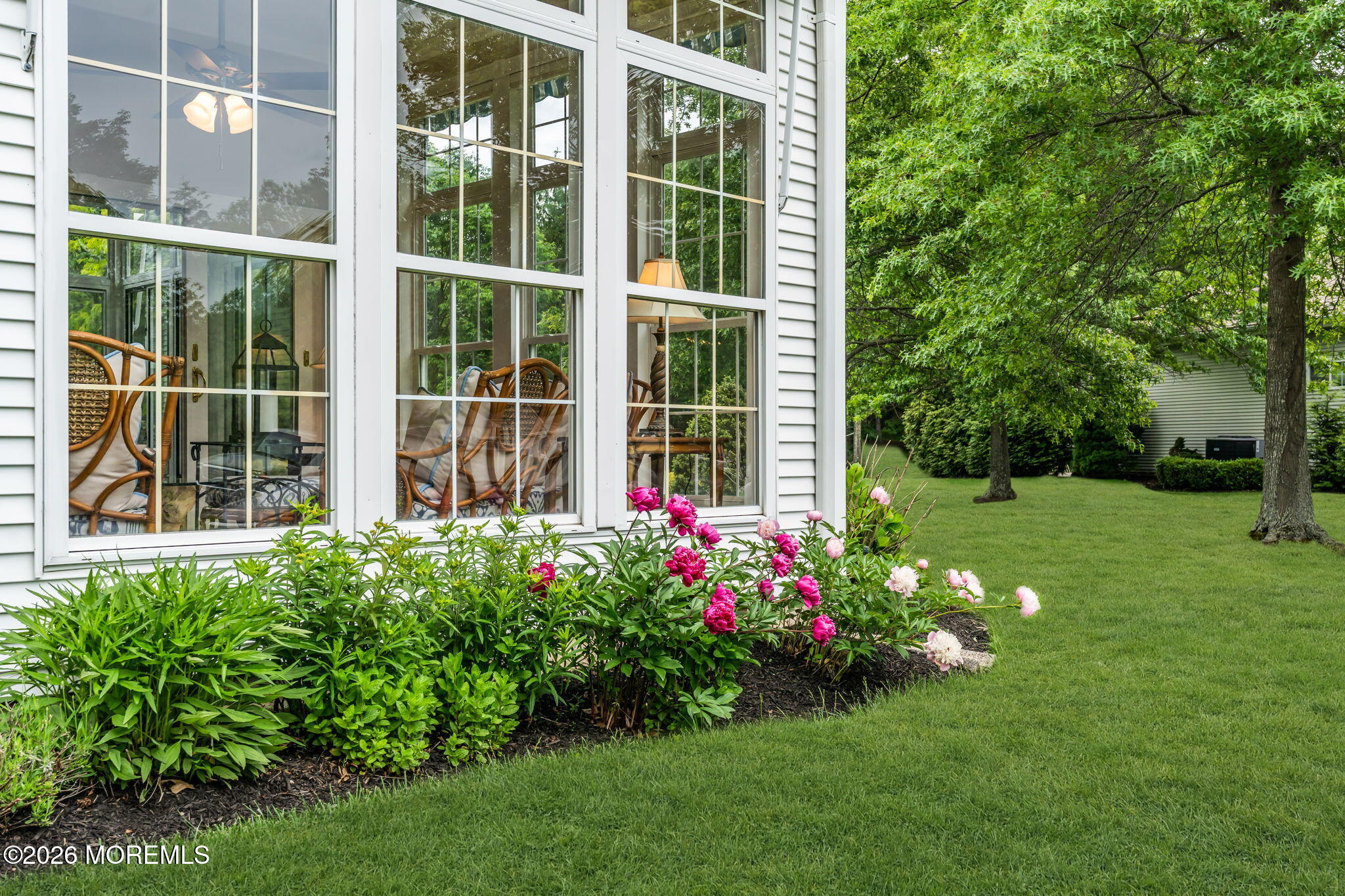 2558 Collier Road Manasquan, NJ 08736 - Photo 40 of 50 118-web-or-mls-DSC01336-1