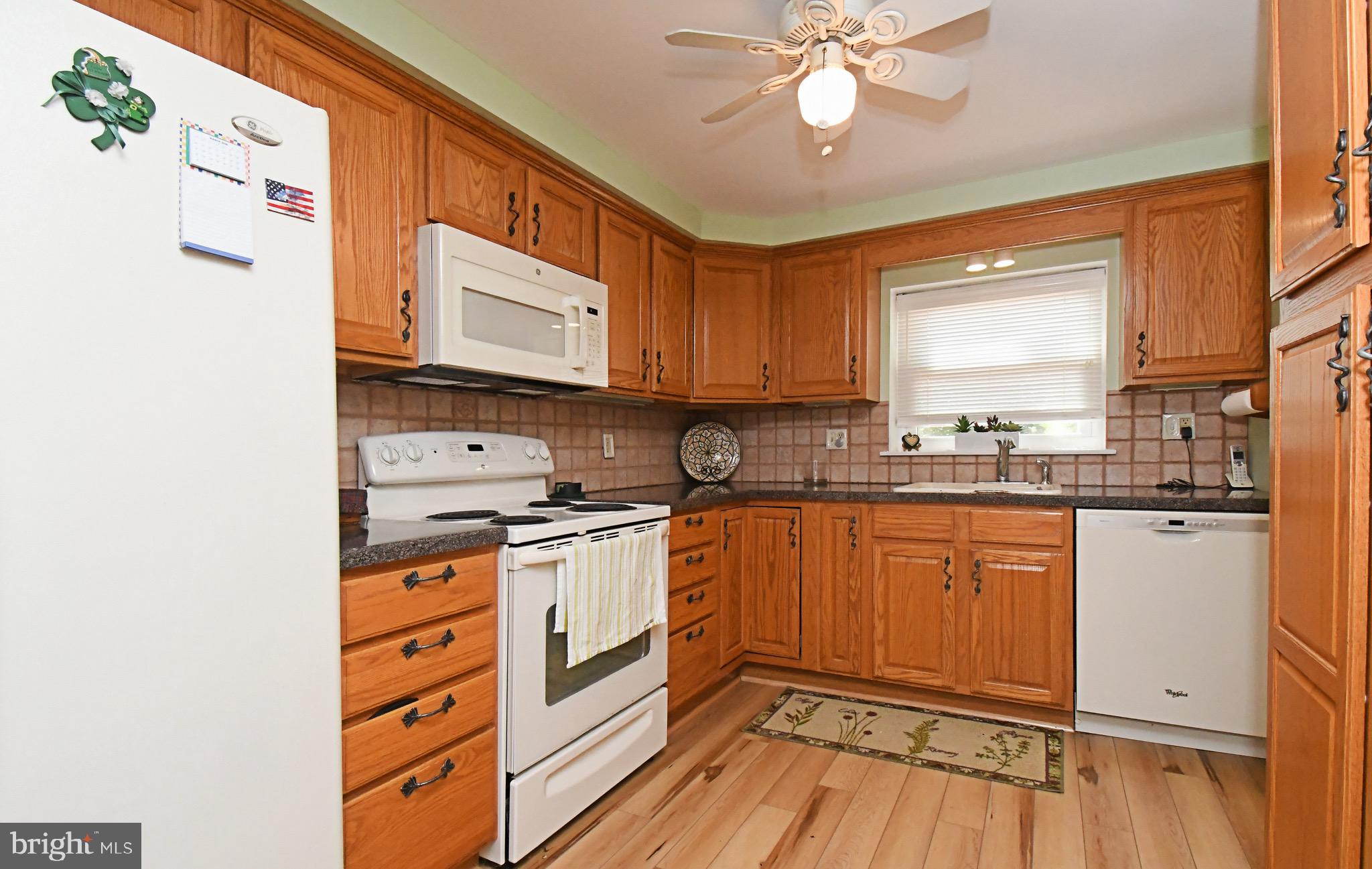 124 Church Road North Wales, PA 19454 - Photo 15 of 44 Gallery Image 15