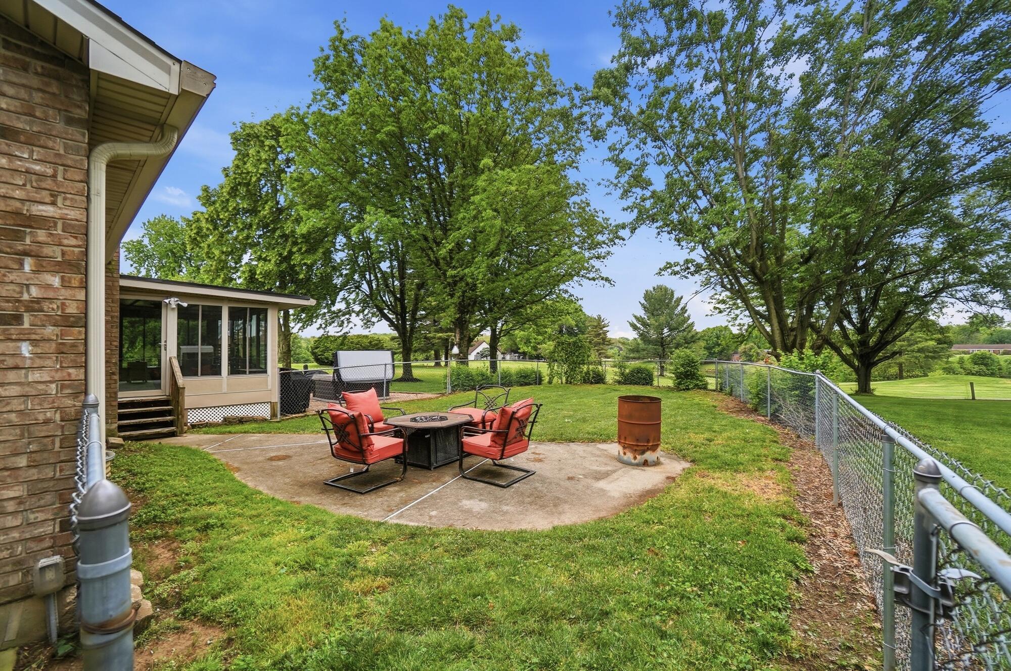 1423 Boone Aire Road Florence, KY 41042 - Photo 41 of 48