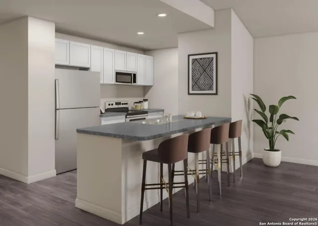 $222,211 | 312 Warehouse Road, Victoria, TX 77905