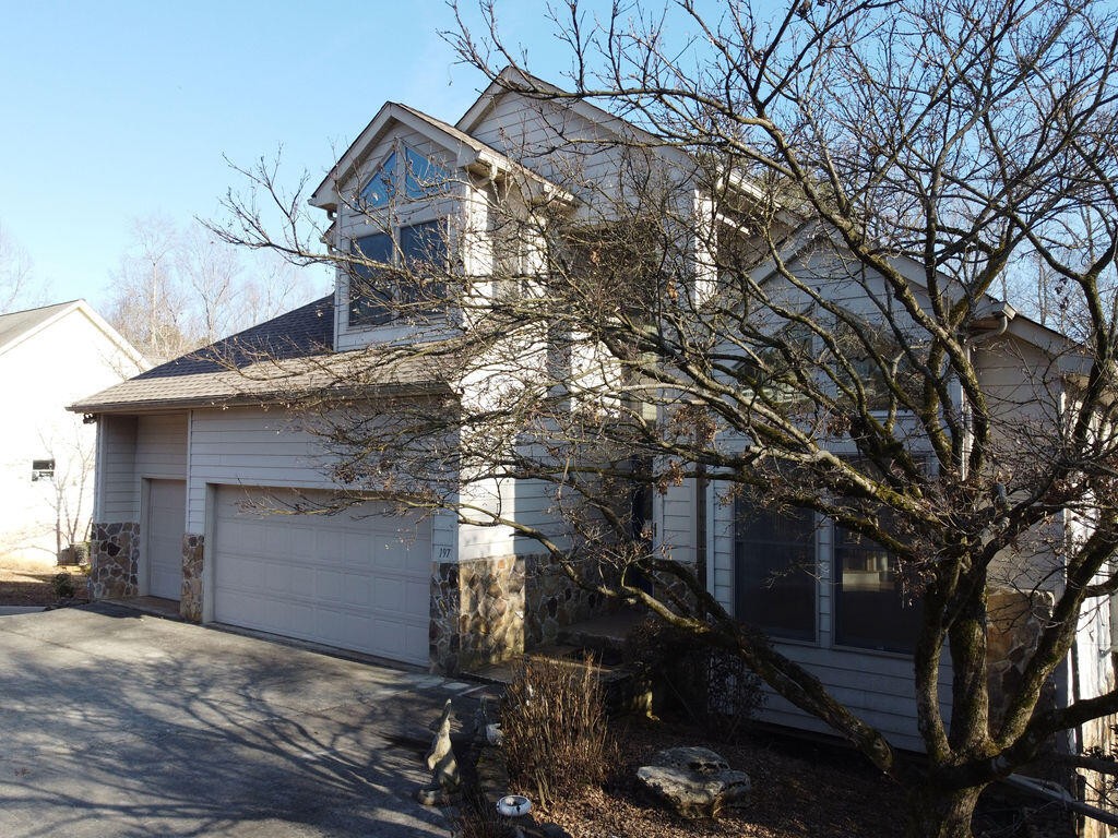 197 Lakehaven Circle Decatur, TN 37322 - Photo 18 of 56 Gallery Image 18