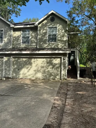 $2,000 | 226 South Walden Elms Circle, The Woodlands, TX 77382