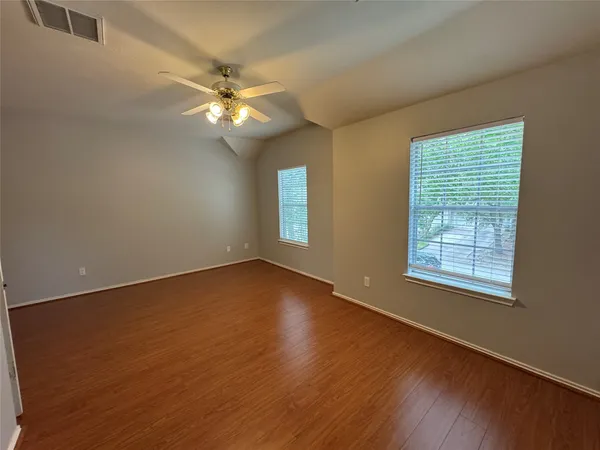 $1,900 | 226 South Walden Elms Circle, The Woodlands, TX 77382