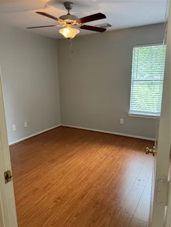 $2,000 | 226 South Walden Elms Circle, The Woodlands, TX 77382