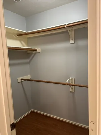 $2,000 | 226 South Walden Elms Circle, The Woodlands, TX 77382