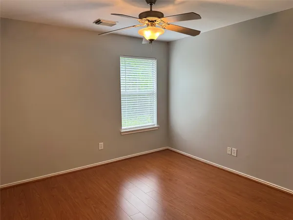 $1,900 | 226 South Walden Elms Circle, The Woodlands, TX 77382
