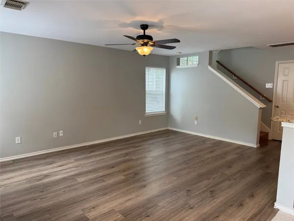 $1,900 | 226 South Walden Elms Circle, The Woodlands, TX 77382